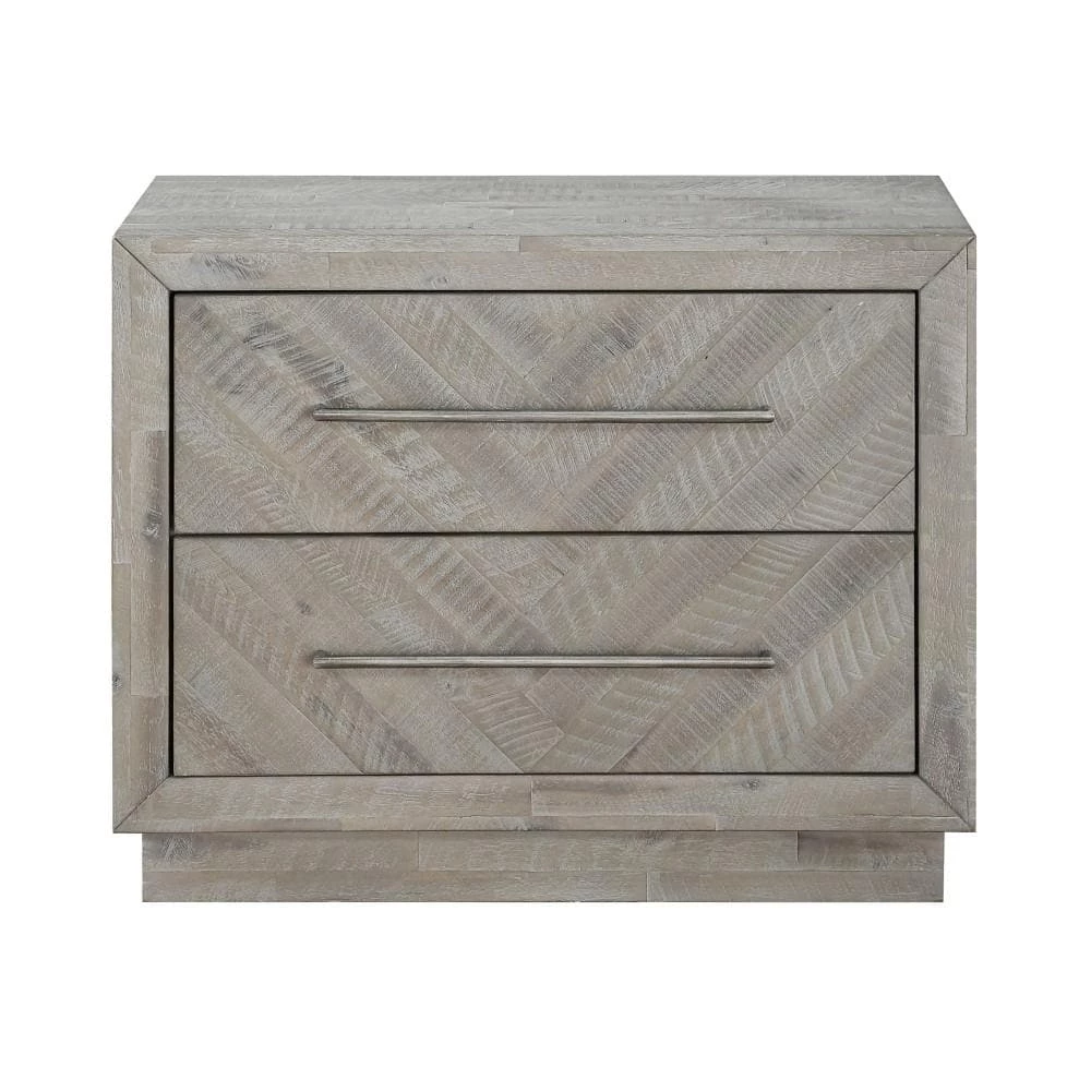 Modus Furniture Bedroom Alexandra Nightstand