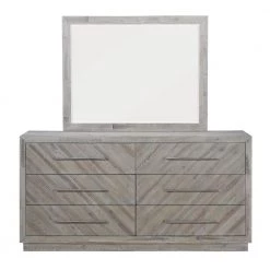 Modus Furniture Alexandra Dresser