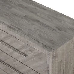 Modus Furniture Alexandra Dresser