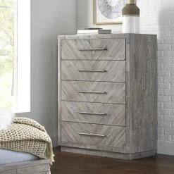 Modus Furniture Alexandra Chest Bedroom