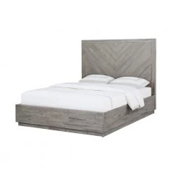 Modus Furniture Alexandra Storage Bed Beds & Headboards