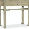 Hooker Furniture - Surfrider One-Drawer Nightstand Bedroom