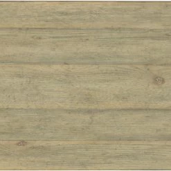 Hooker Furniture - Surfrider One-Drawer Nightstand Bedroom