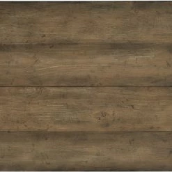 Hooker Furniture - Sundance Three-Drawer Nightstand