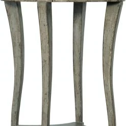 Hooker Furniture - Alfresco La Sabbia One-Drawer Nightstand