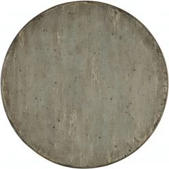 Hooker Furniture - Alfresco La Sabbia One-Drawer Nightstand