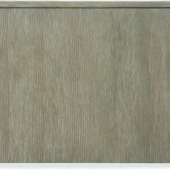 Hooker Furniture - Affinity Three-Drawer Nightstand Bedroom