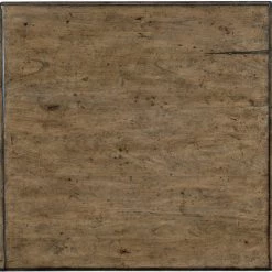 Bedroom Hooker Furniture - Montebello Telephone Table