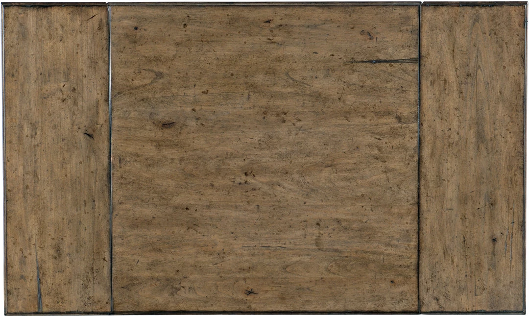 Bedroom Hooker Furniture - Montebello Telephone Table