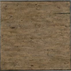 Bedroom Hooker Furniture - Montebello Telephone Table