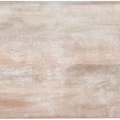 Hooker Furniture - Melange Whitmore Four Door Credenza Buffet