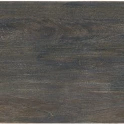 Hooker Furniture - Melange Hawthorne Four Door Credenza