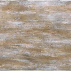 Hooker Furniture - Melange Dorian Credenza Buffet