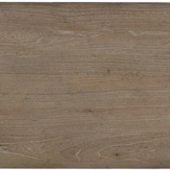 Buffet Hooker Furniture Living Room Melange Zola Four-Door Credenza