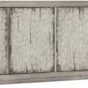 Hooker Furniture - Melange Claydon Credenza Buffet