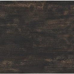 Buffet Hooker Furniture - Melange Tara Credenza