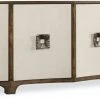 Hooker Furniture - Melange Credenza Buffet