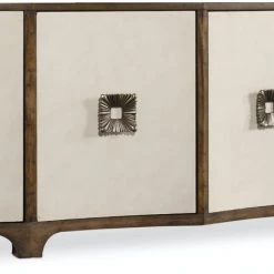 Hooker Furniture - Melange Credenza Buffet