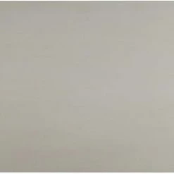 Hooker Furniture Living Room Melange Miranda Credenza Buffet