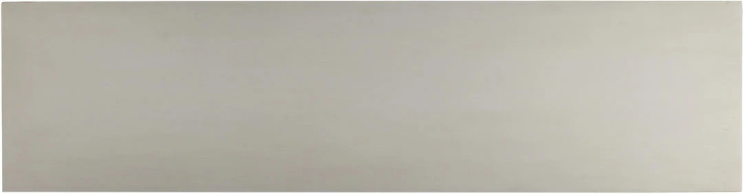 Hooker Furniture Living Room Melange Miranda Credenza Buffet