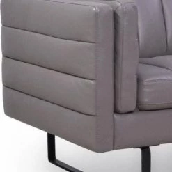 Living Room Moroni Orson Sofa