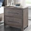 Modus Furniture Hearst Nightstand
