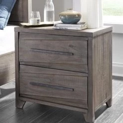 Modus Furniture Hearst Nightstand