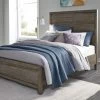 Modus Furniture Beds & Headboards Hearst Bed
