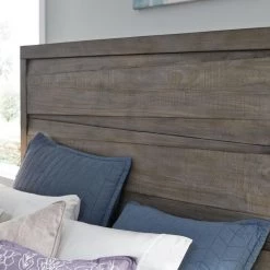 Modus Furniture Beds & Headboards Hearst Bed