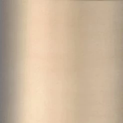 Coaster Casey Mirrored End Table With Shelf Living Room