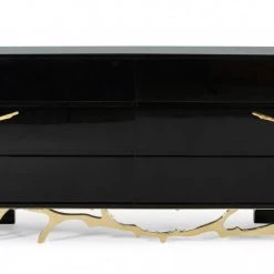 VIG Bedroom Modrest Legend Modern Dresser