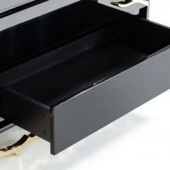 VIG Bedroom Modrest Legend Modern Dresser