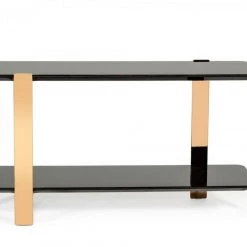 VIG Modrest Leroy Table Living Room