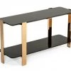 VIG Modrest Leroy Table Living Room