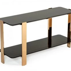 VIG Modrest Leroy Table Living Room