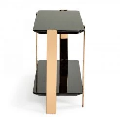 VIG Modrest Leroy Table Living Room