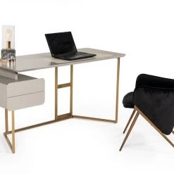 VIG Office Modrest Deegan Desk