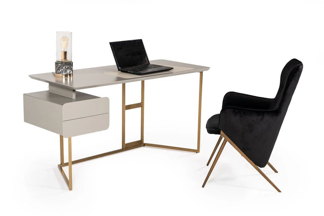 VIG Office Modrest Deegan Desk