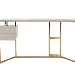 VIG Office Modrest Deegan Desk
