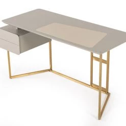 VIG Office Modrest Deegan Desk