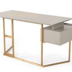 VIG Office Modrest Deegan Desk