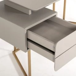 VIG Office Modrest Deegan Desk