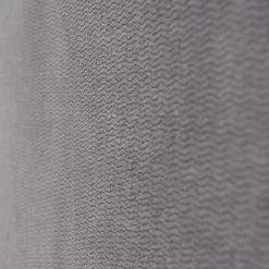 VIG Beds & Headboards Nova Domus Soria Modern Grey Wash Bed