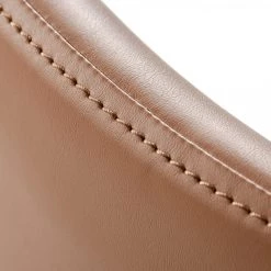 VIG Dining Room Modrest Valier - Modern Dining Chair (Set Of 2)