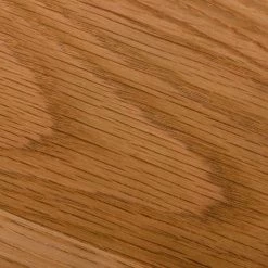 VIG Modrest Nevada - Modern Drift Oak Dining Table