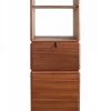 VIG Dining Room Modrest Maceo - Modern Shelf