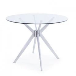 VIG Dining Room Modrest Dallas - Modern Dining Table
