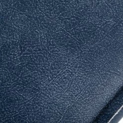 VIG Accenti Italia Sectional Sofa Living Room