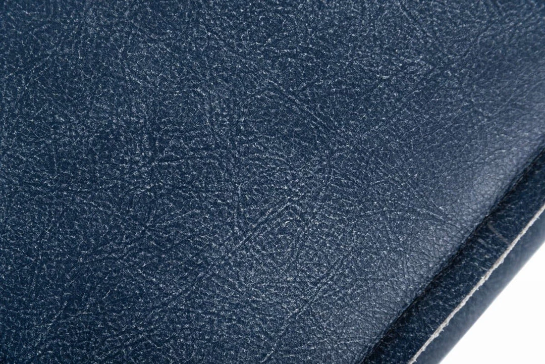 VIG Accenti Italia Sectional Sofa Living Room