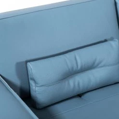 VIG Accenti Italia Sectional Sofa Living Room